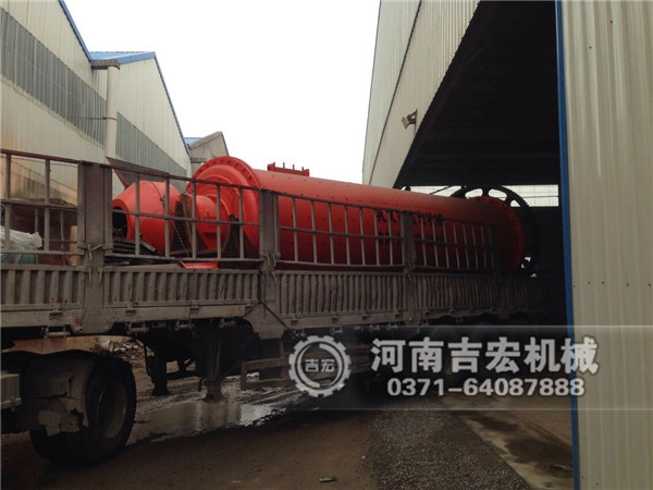 如何選擇一家信得過的滾筒烘干機廠家？