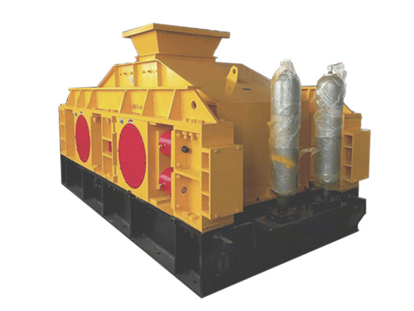 大型對(duì)滾壓沙機(jī)多少錢一臺(tái)？