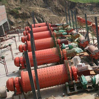 棒磨機在哪里能買到？