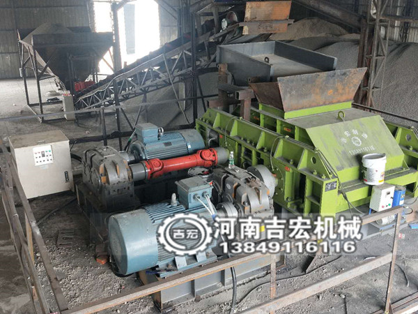 大型長焰煤烘干機(jī)多少錢一臺,哪里有賣的？